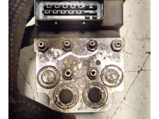 Блок ABS 54084739B, 15314003 Fiat Croma