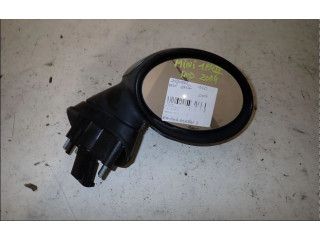 Зеркало электрическое        Mini One - Cooper R50 - 53  2001 - 2006 года   