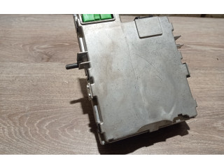 Блок управления 30775509   Volvo XC90