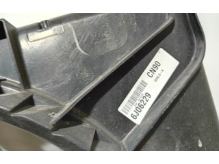 Моторчик дворников 6j06229 KIA Magentis