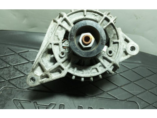 Генератор 0125711028   Mercedes-Benz GLA W156      