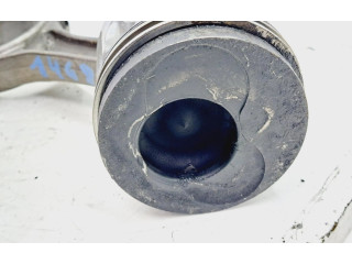 Модуль фонарей 6W8313K031AC Jaguar XK - XKR