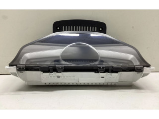 Панель приборов 599210U, 769315620U Volvo XC60