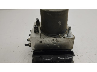 Jednotka ABS EH46437A0, 0265235622 Mazda CX-7 2011