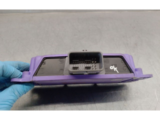 Řídící jednotka 13003788, MINIRKE   Tata Indica Vista I 2013