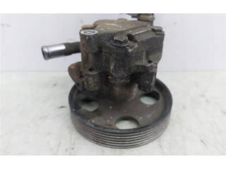 Насос усилителя руля       Ford Fiesta  2006 - 2008 года   