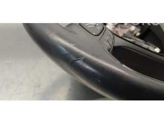 Руль Toyota C-HR I 2016 - 2023 года 627554600