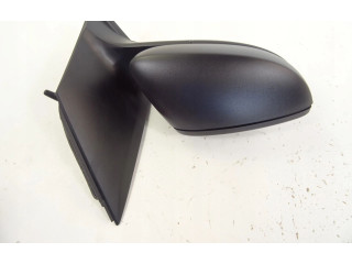 Зеркало электрическое Skoda Citigo 2011 - 2020 года