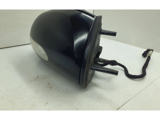 Зеркало электрическое Mercedes-Benz ML W164 2005 - 2011 года