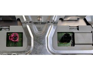 Дисплей ML3T18B955, ML3T18B955AF Ford F150