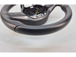 Руль Cupra Born  2021 -  года       