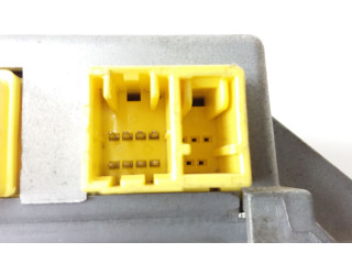 Блок подушек безопасности 77960S6FG911M1, 5WK43174   Honda Civic