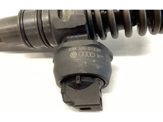 Vstřikovač 038130073BP Volkswagen Polo IV 9N3