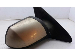 Zpětné zrcátko Сзади Ford Mondeo Mk III 2000 1376107