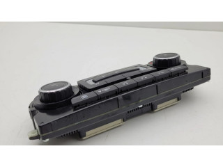 Блок управления климат-контролем 3T0907044BE   Skoda Superb B6 (3T)