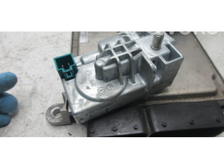 Řídící jednotka A6519007500, 28336101 Mercedes-Benz E W212 2010