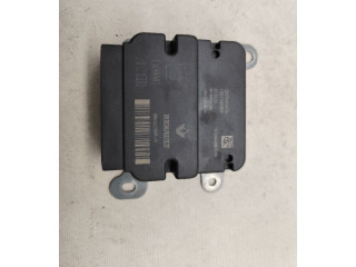 Блок подушек безопасности 985100209RB, A2C17352806   Dacia Duster II