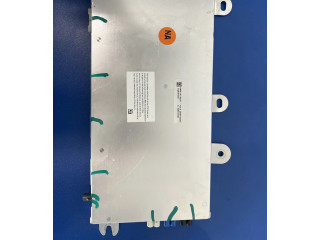 Блок управления 104545100H Tesla Model X