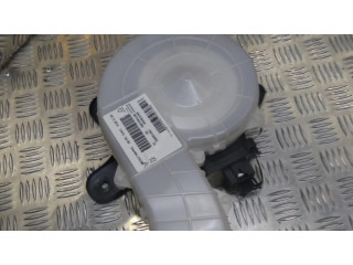 Вентилятор печки 967638458, 9675403380 Citroen C4 II Picasso