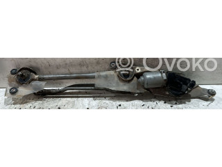 Моторчик дворников 159300-1260, 159300-1260 Mazda CX-7