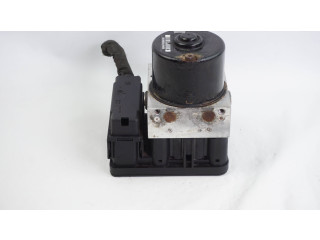 Блок АБС 2K3614517, 2K3907379   Volkswagen  Caddy  2004 - 2010 года