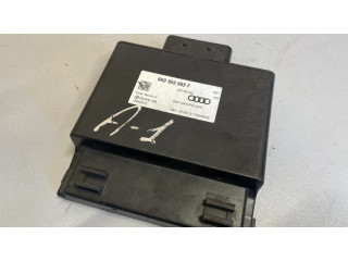 Блок управления 8K0959663F Audi A1