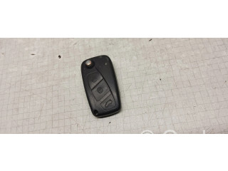 Комплект блоков управления 51786513, 51761160   Fiat Bravo