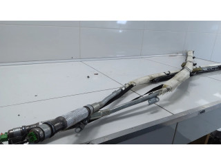 Боковая подушка безопасности A2118601005   Mercedes-Benz E W211