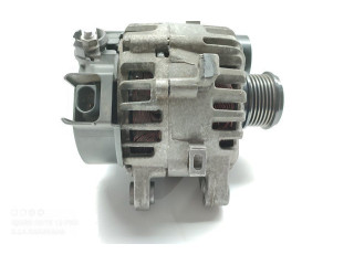 Генератор GK2T10300AD   Ford Transit -  Tourneo Connect      