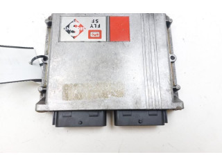 Блок управления 67R011002, 67R011002   Chevrolet Matiz