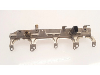 Vstřikovací lišta 06J133317 Audi A3 S3 A3 Sportback 8P pro benzínový motor 1.8 CDA