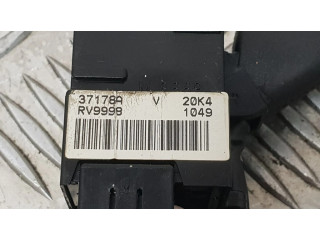 Ручка стеклоочистителей