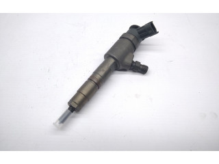 Форсунка 9686191080    Citroen DS4   