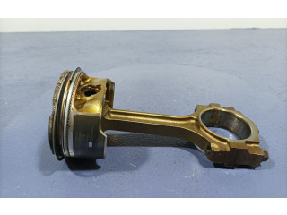 Píst Chevrolet Captiva