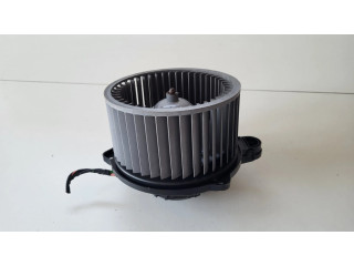 Вентилятор печки    F00S3B2476   KIA Pro Cee'd II