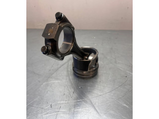 Поршень с шатуном 03LA Volkswagen Golf VI