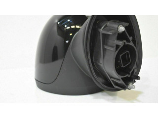 Зеркало электрическое        Mini One - Cooper F56 F55  2013 -  года   