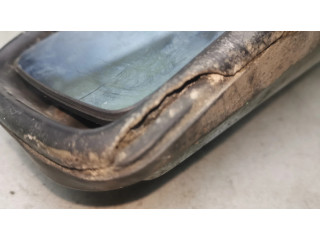 Zpětné zrcátko levé Mercedes-Benz W123 1980 1238110361