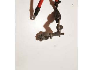 Блок предохранителей 31409547 Volvo V40