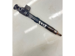 Форсунка 9674984080, 28388960    Ford S-MAX   