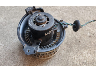 Вентилятор печки       Chrysler LHS