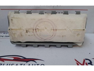 Подушка безопасности пассажира 5J1880202, 5J1880202   Skoda Fabia Mk2 (5J)