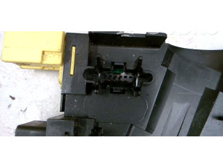 Блок управления усилителя руля 1K0953549BG, 9535491K0 Skoda Octavia Mk2 (1Z)