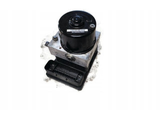 Турбина Volvo V50 30742654