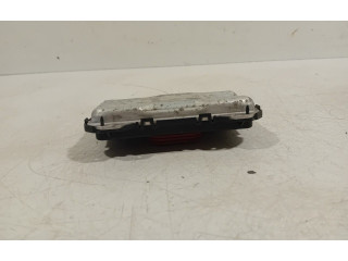 Блок комфорта 5DF011818   Jaguar XE   