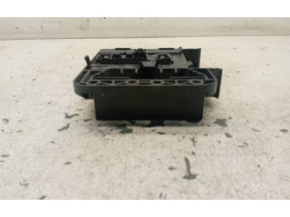 Блок комфорта 1K0959433BT Volkswagen Jetta V