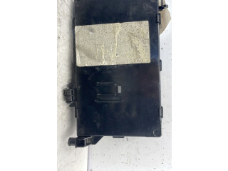 Модуль управления BSM P8200387289   Renault Clio II    