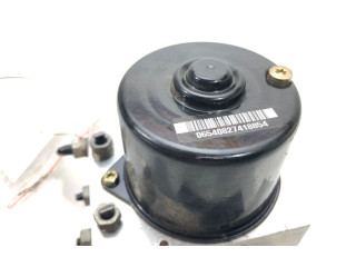 Блок АБС 6771486   Audi  A5 8T 8F  2007 - 2016 года