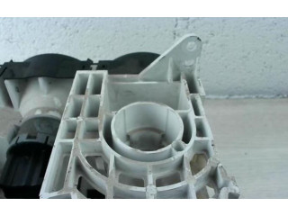 Блок управления климат-контролем 7440086G10, 7440086G10   Suzuki Ignis