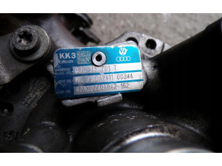 Турбина Volkswagen Golf VI 03C145701T